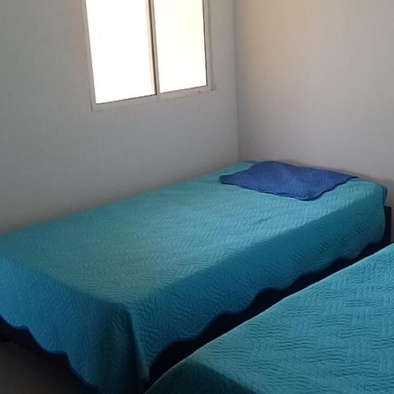 Torres de Canarias - Apartment - 7