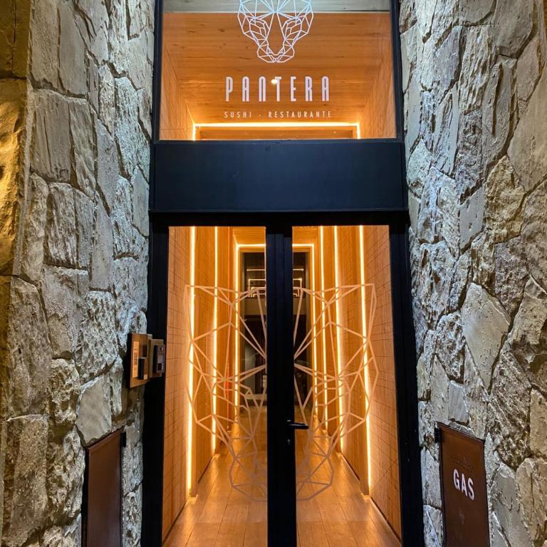 Edificio Pantera - monoambiente 12 - Apartamento de 1 dormitorio - 16