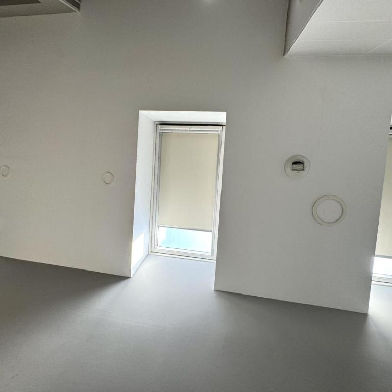 PlazaMayorSuites - Studio Apartment XV - 10