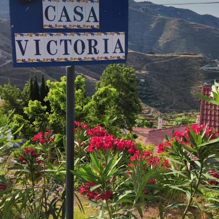 Chalet, breathtaking sea view with large jacuzzi - Casa de 3 dormitorios - 42