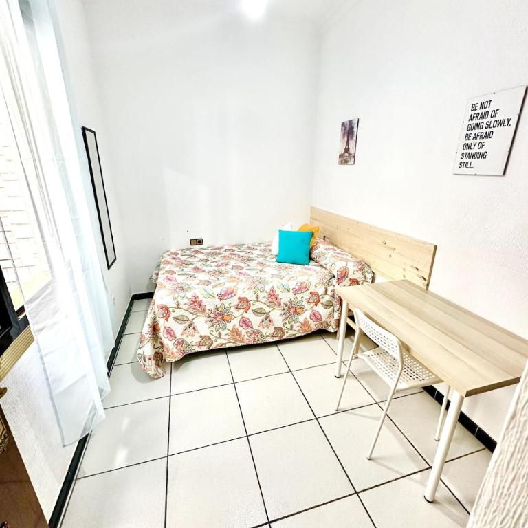 9 Rooms - Yellow House - Casa - 14