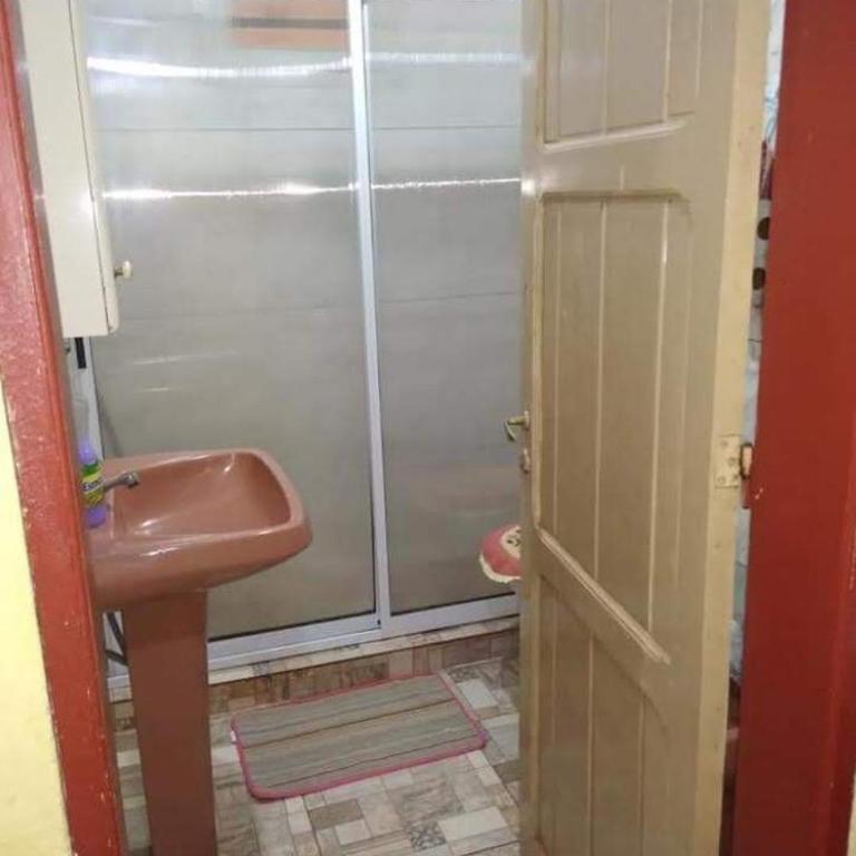 Puerto Iguazu casa - Casa con 1 dormitorio - 2