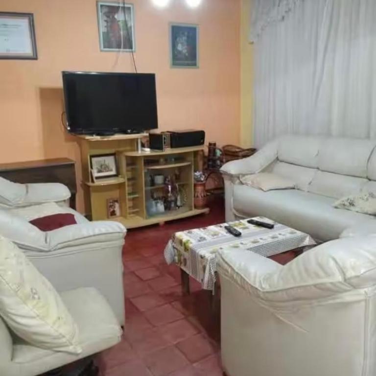 Puerto Iguazu casa - Casa con 1 dormitorio - 3