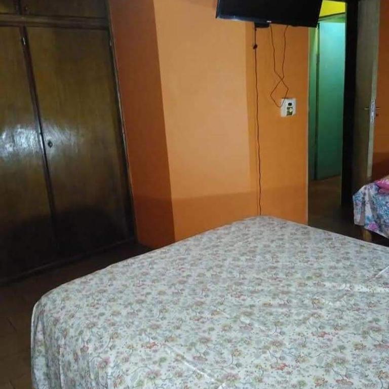 Puerto Iguazu casa - Casa con 1 dormitorio - 6