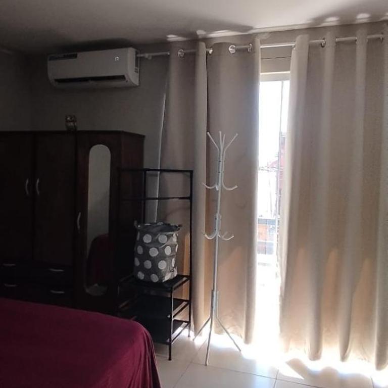 LFA House 13 - Two-Bedroom Apartment - 5