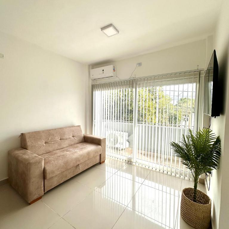 Suite K1 - Apartamento de 1 dormitorio - 7