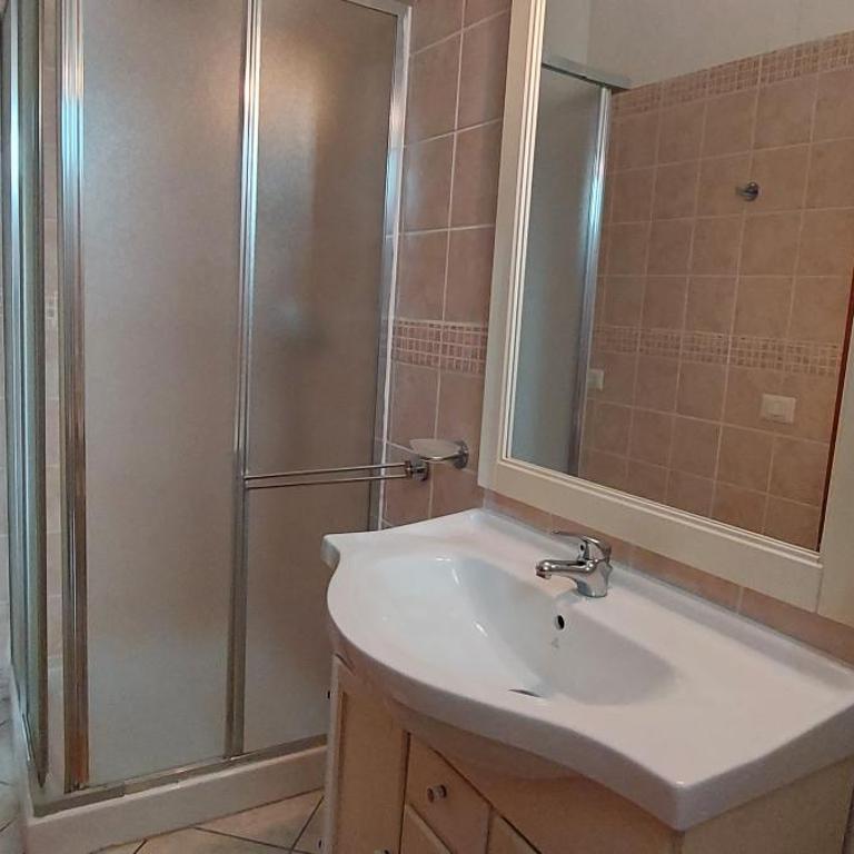 Bilocale Giulia - One-Bedroom Apartment - 6
