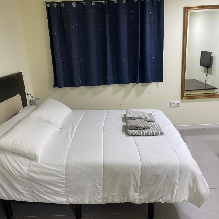 Pontevedra Centro adosado - Three-Bedroom Townhouse - 3