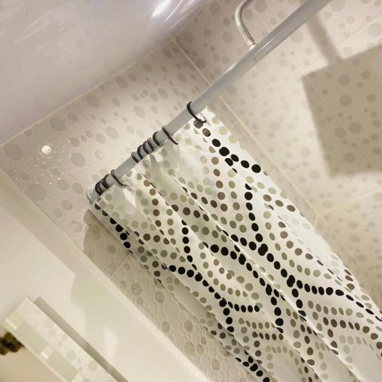 Private Room at Black Almond House - Apartamento de 1 dormitorio - 4