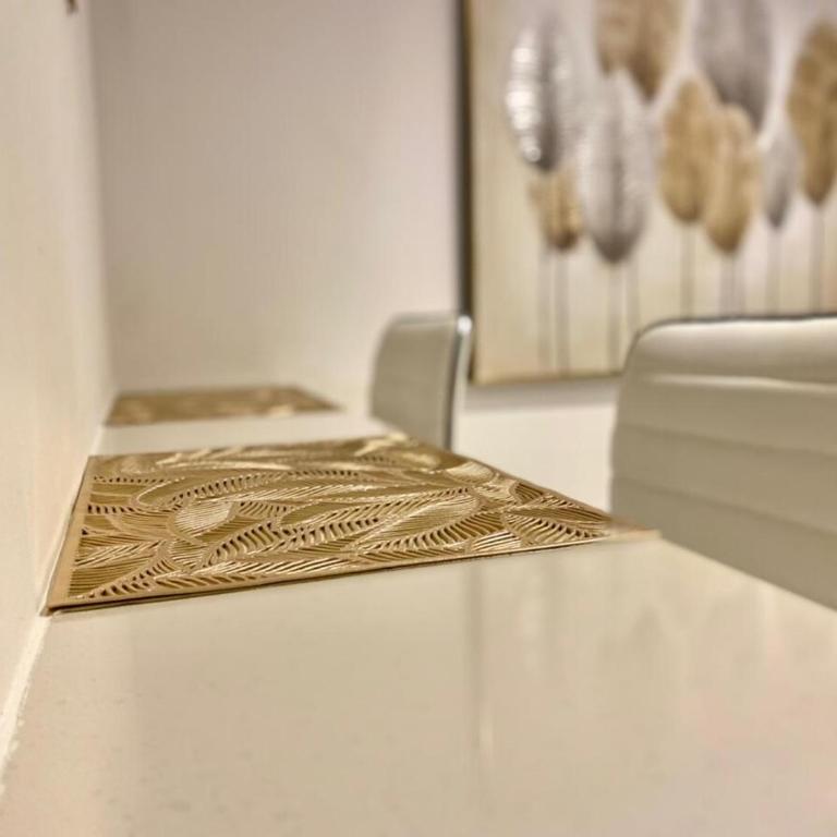 Private Room at Black Almond House - Apartamento de 1 dormitorio - 9