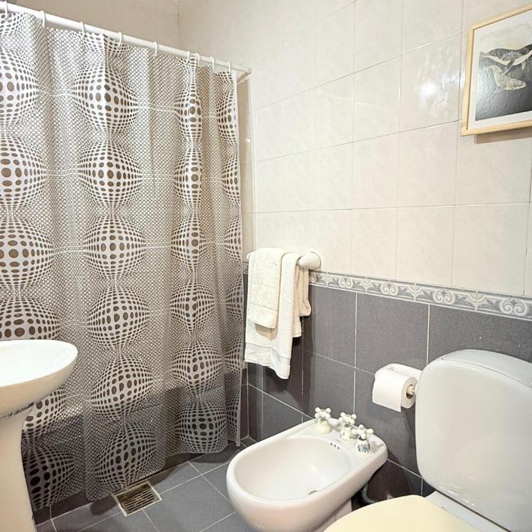 Appart Hotel Garay - One-Bedroom Apartment - 27
