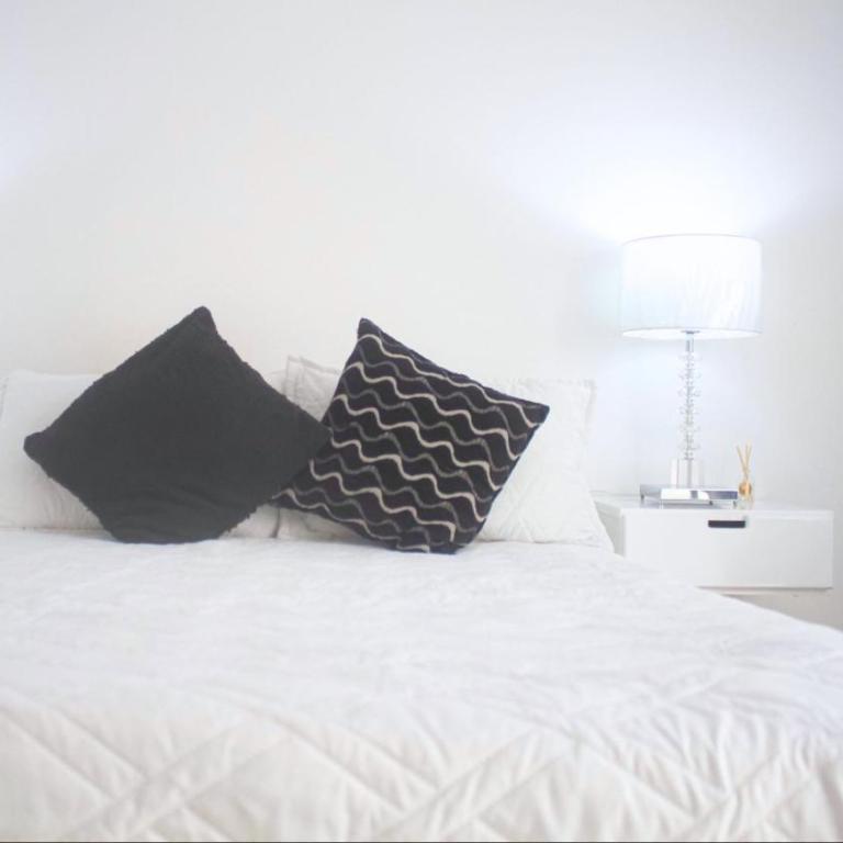 Valasiuk sede Grama - Double Room - 1