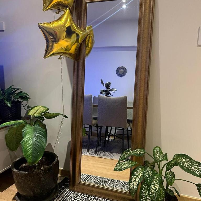 Habitación en San Miguel Lima Pe - Habitación Deluxe - 1 cama grande - 23