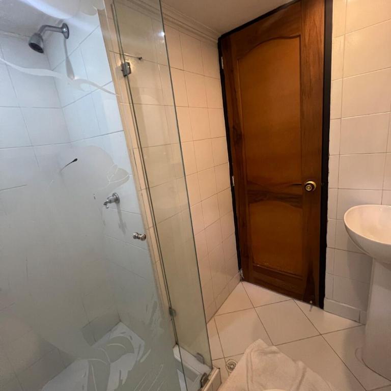 Casa Pantera - Apartamento de 3 dormitorios - Planta Alta - 24