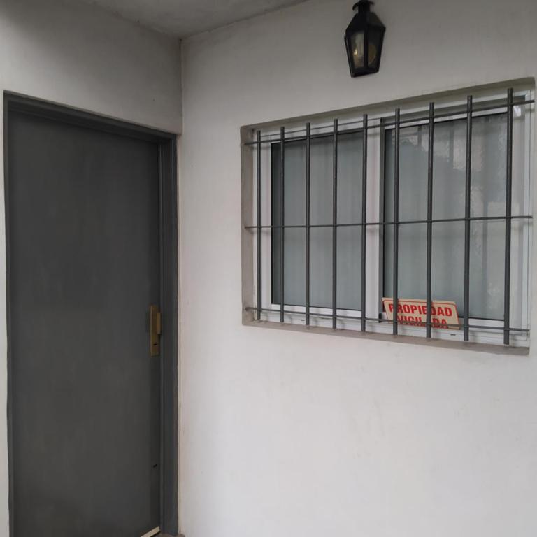 Casa de Nico - Apartamento de 1 dormitorio - 7