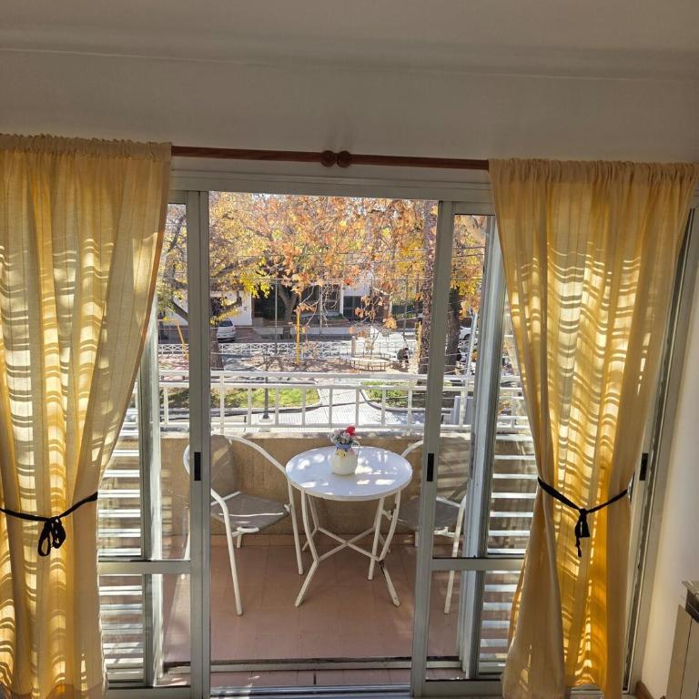 Tu Lugar en Mendoza - Apartamento de 2 dormitorios - 2