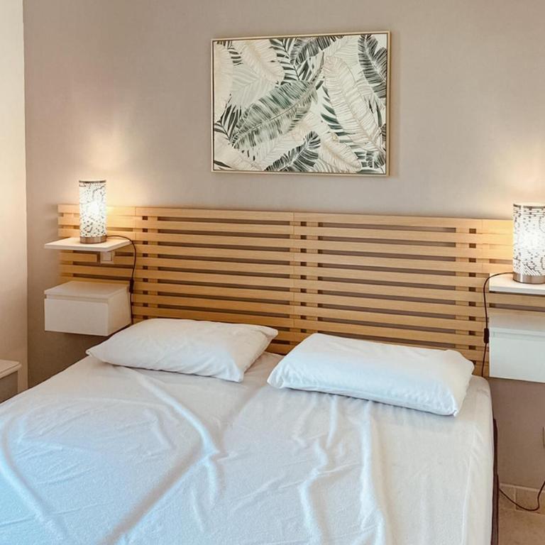 Awesome Home In Saint-Rémy-De-Provence - Maison de Vacances 3 Chambres - 12