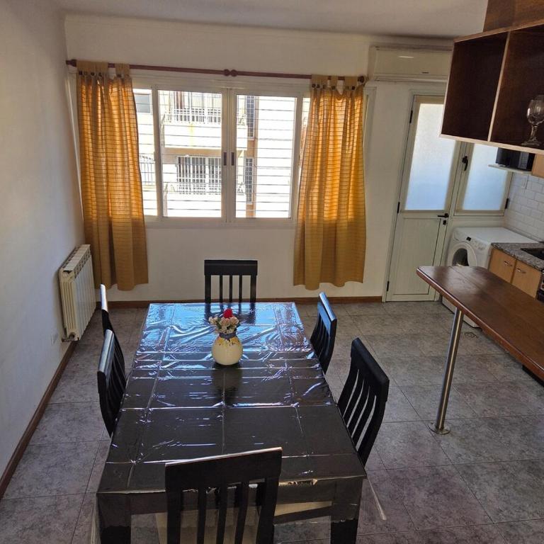 Tu Lugar en Mendoza - Apartamento de 2 dormitorios - 9