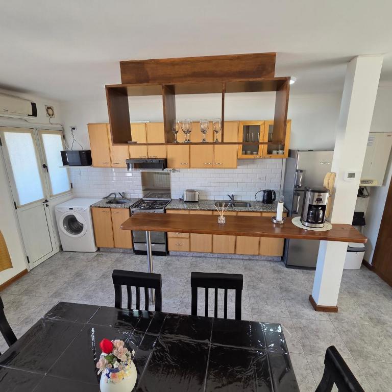 Tu Lugar en Mendoza - Apartamento de 2 dormitorios - 7