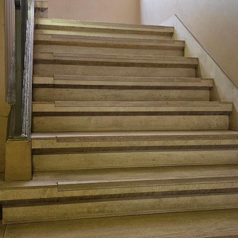 Casa Mallku - Three-Bedroom Apartment with Park View - 41