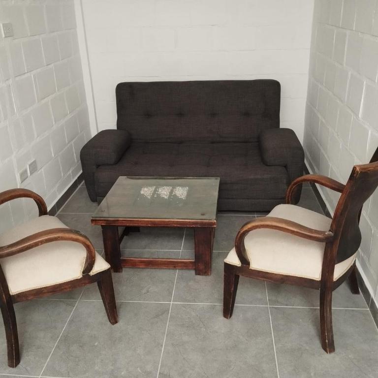 Casa para vacaciones Neiva Rivera Huila - Casa de 3 dormitorios - 2