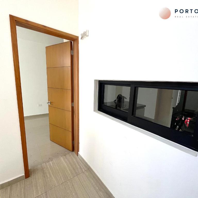 Un rincón de tranquilidad a 5 min de la playa - Two-Bedroom Apartment - 28