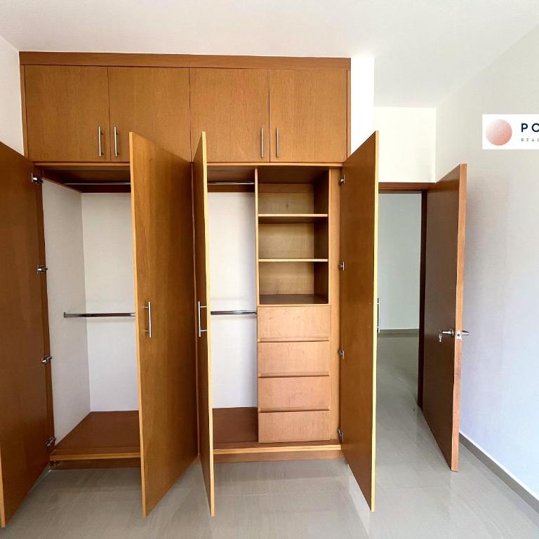 Un rincón de tranquilidad a 5 min de la playa - Two-Bedroom Apartment - 39