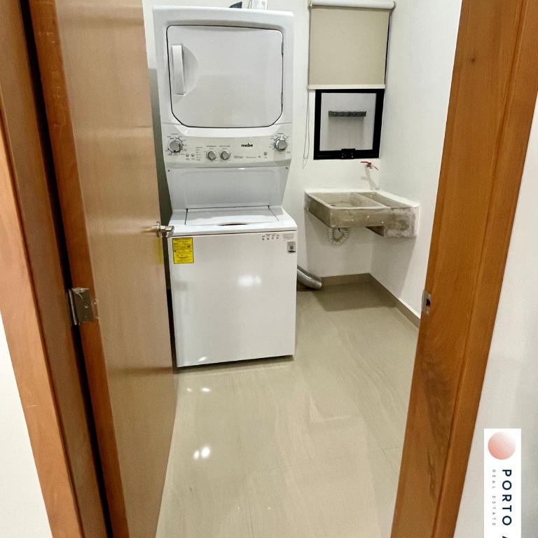 Un rincón de tranquilidad a 5 min de la playa - Two-Bedroom Apartment - 68