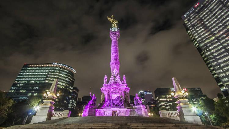10 minutes away from Zocalo - Apartment - 22