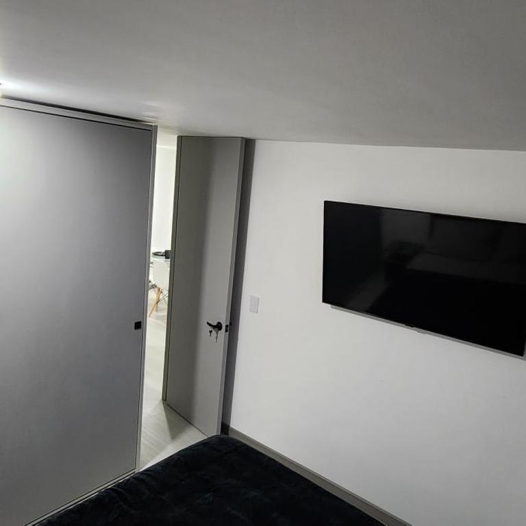 Apto 170 - Apartamento de 1 dormitorio - 7