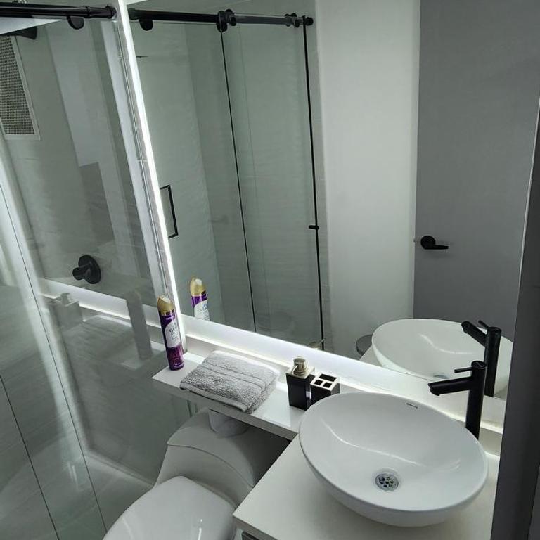 Apto 170 - Apartamento de 1 dormitorio - 8