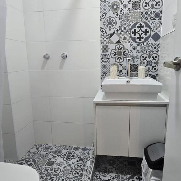 Yanahuara HOTEL PLAZA - Deluxe Double Room - 5