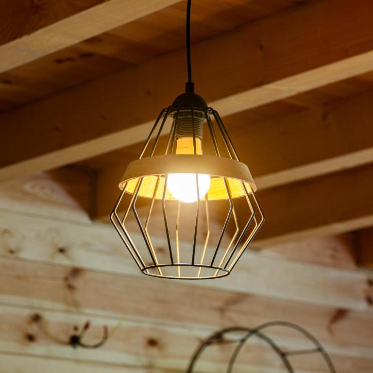 RESTovac House Zabljak - Vila sa 2 Spavaće Sobe - 24