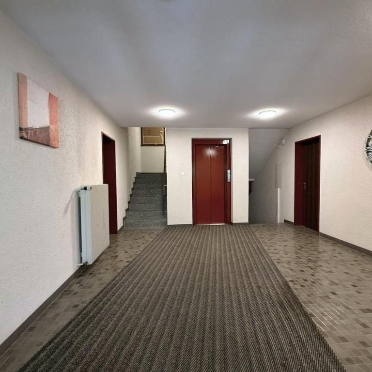 Sandrina 101 - Apartamento de 1 dormitorio - 2
