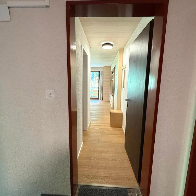 Sandrina 101 - Apartamento de 1 dormitorio - 4