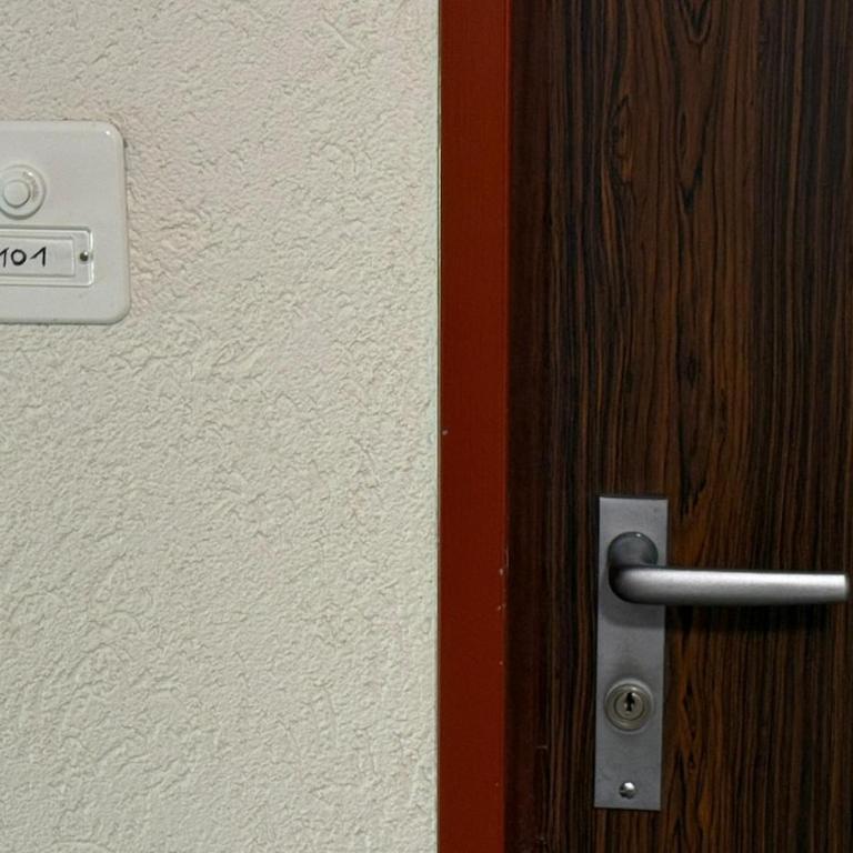 Sandrina 101 - Apartamento de 1 dormitorio - 7
