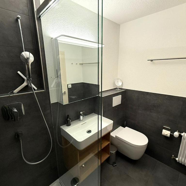 Sandrina 101 - Apartamento de 1 dormitorio - 16