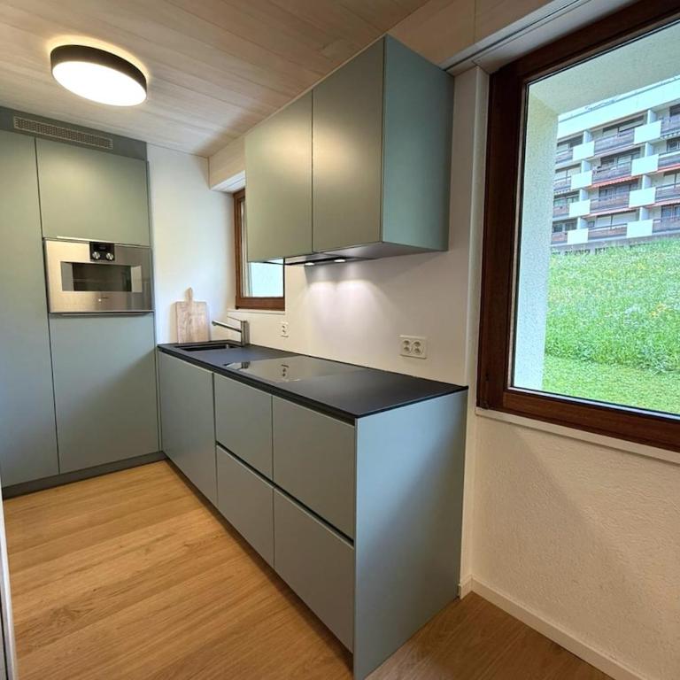 Sandrina 101 - Apartamento de 1 dormitorio - 18