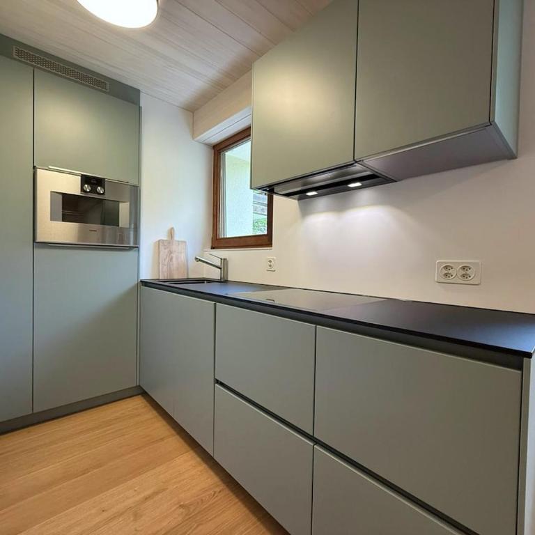Sandrina 101 - Apartamento de 1 dormitorio - 20