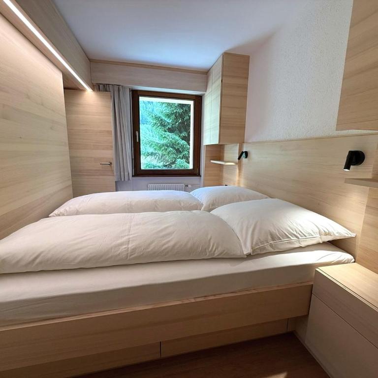 Sandrina 101 - Apartamento de 1 dormitorio - 23