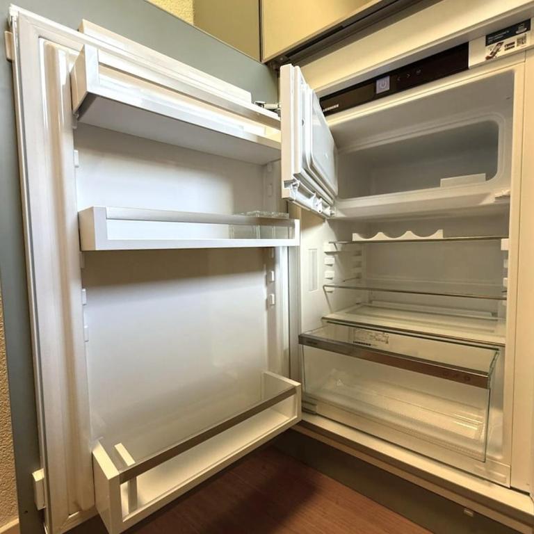 Sandrina 101 - Apartamento de 1 dormitorio - 24