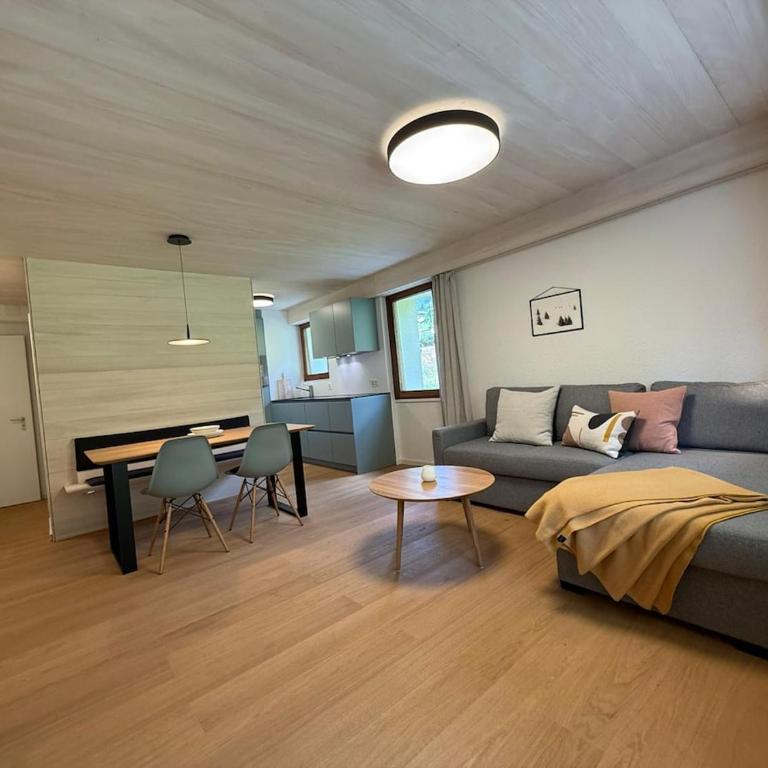 Sandrina 101 - Apartamento de 1 dormitorio - 26