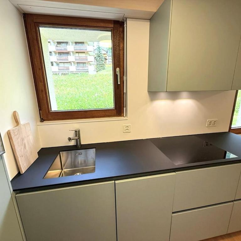 Sandrina 101 - Apartamento de 1 dormitorio - 27