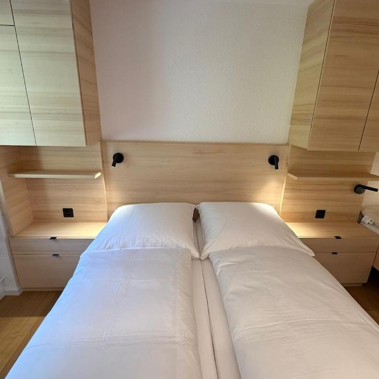 Sandrina 101 - Apartamento de 1 dormitorio - 29