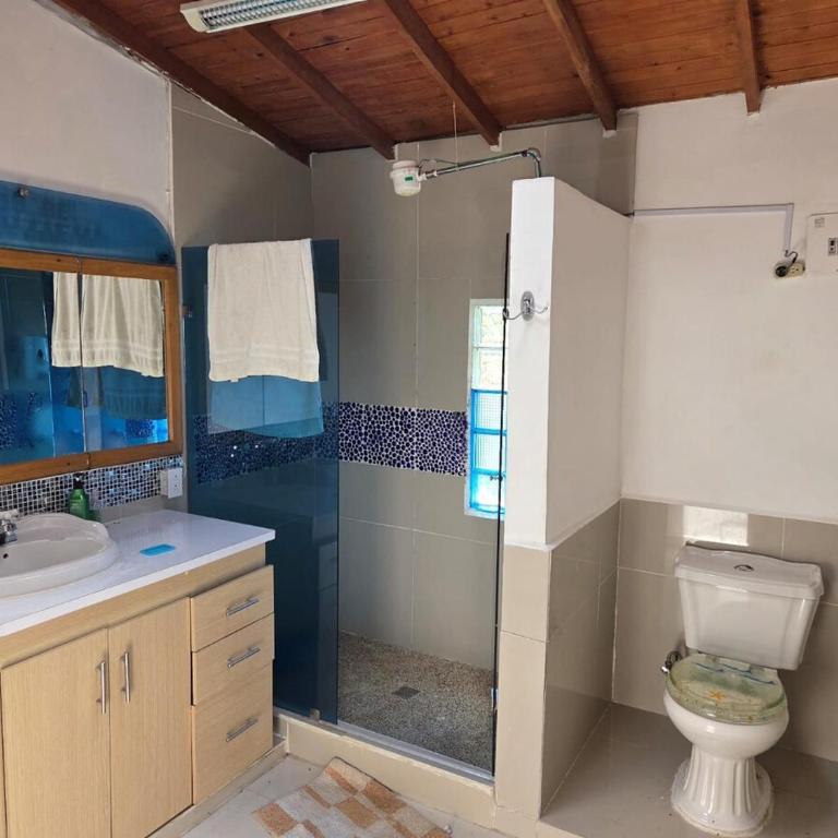 Finca la Martina - Apartamento - 6