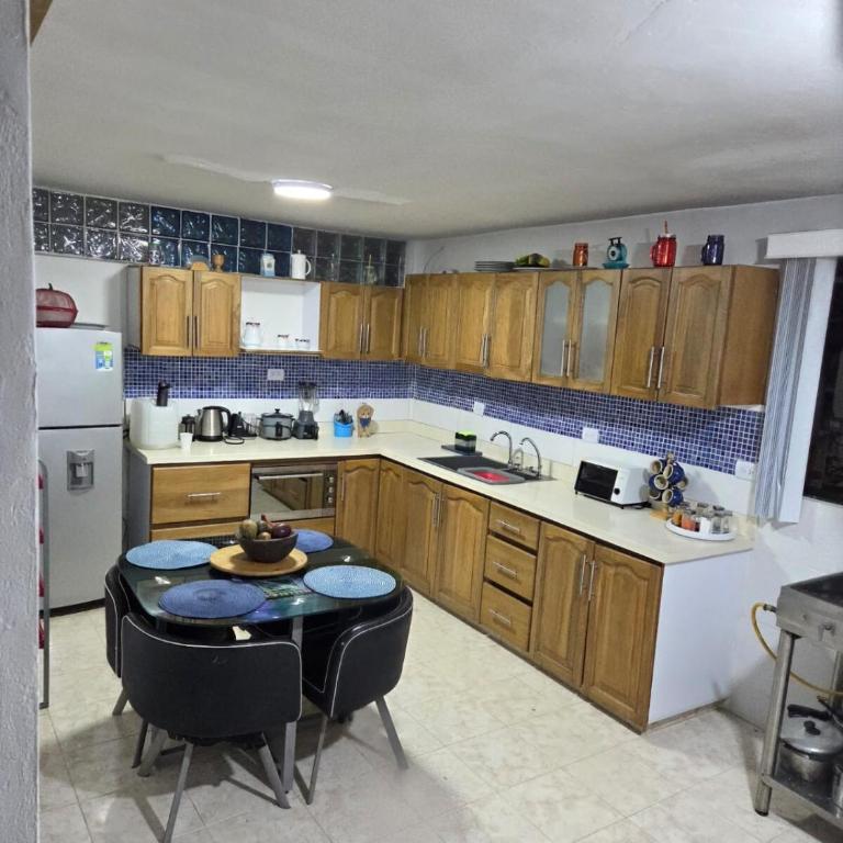 Finca la Martina - Apartamento - 7