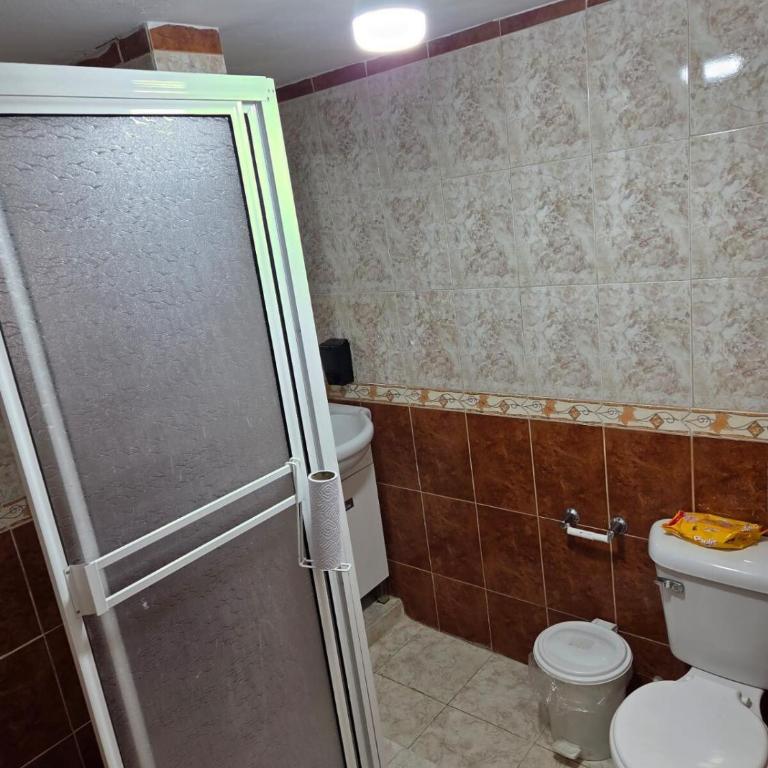 Finca la Martina - Apartamento - 10