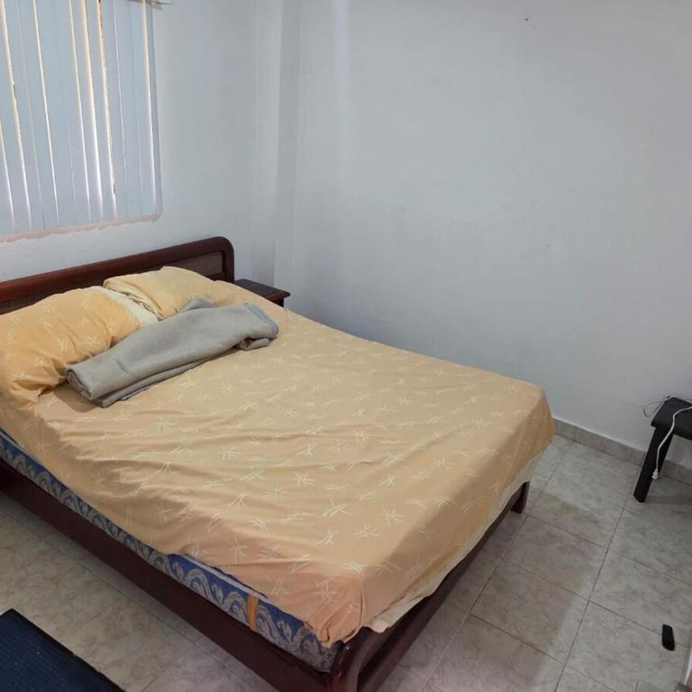 Finca la Martina - Apartamento - 17