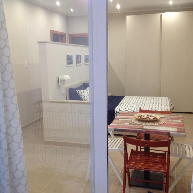 Casa Lucrezia - Appartamento - 6