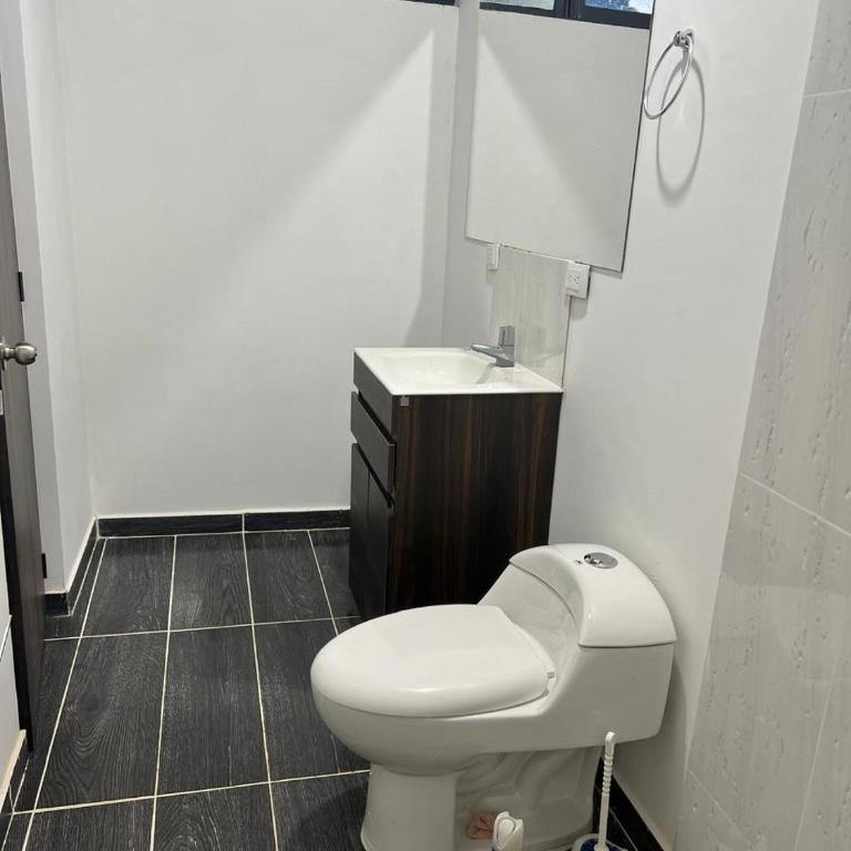 Villa Malu - Deluxe Villa - 10